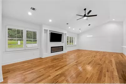 4090 Morgan Road, Tucker, GA 30084 - Photo 5