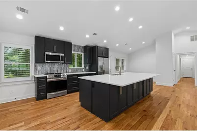 4090 Morgan Road, Tucker, GA 30084 - Photo 9