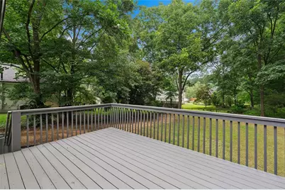 4090 Morgan Road, Tucker, GA 30084 - Photo 23