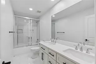 4090 Morgan Rd, Tucker, GA 30084 - Photo 19