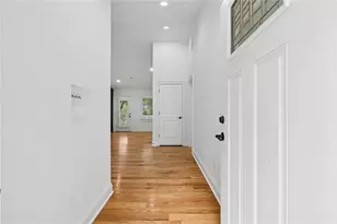 4090 Morgan Rd, Tucker, GA 30084 - Photo 3