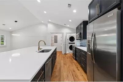 4090 Morgan Road, Tucker, GA 30084 - Photo 11