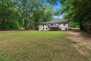 4090 Morgan Rd, Tucker, GA 30084 - Photo 25