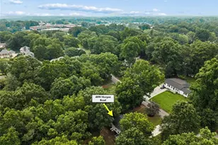 4090 Morgan Rd, Tucker, GA 30084 - Photo 29
