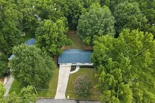 4090 Morgan Rd, Tucker, GA 30084 - Photo 27