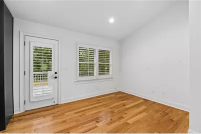 4090 Morgan Road, Tucker, GA 30084 - Photo 15