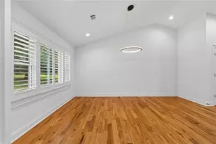 4090 Morgan Rd, Tucker, GA 30084 - Photo 7