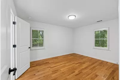 4090 Morgan Road, Tucker, GA 30084 - Photo 17