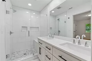 4090 Morgan Rd, Tucker, GA 30084 - Photo 21