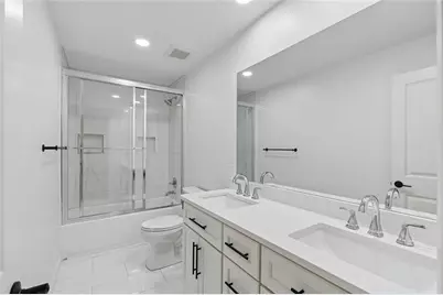 4090 Morgan Road, Tucker, GA 30084 - Photo 19