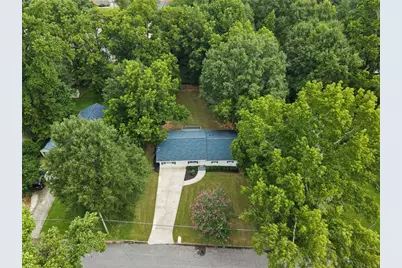 4090 Morgan Road, Tucker, GA 30084 - Photo 27