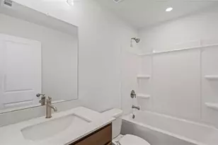 1606 Waterchase Dr, Dacula, GA 30019 - Photo 35
