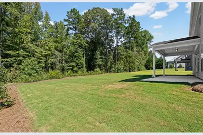 1606 Waterchase Drive, Dacula, GA 30019 - Photo 39