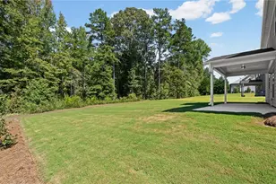 1606 Waterchase Dr, Dacula, GA 30019 - Photo 39