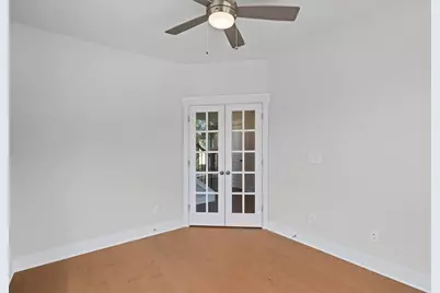 1606 Waterchase Drive, Dacula, GA 30019 - Photo 7