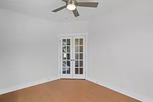 1606 Waterchase Dr, Dacula, GA 30019 - Photo 7
