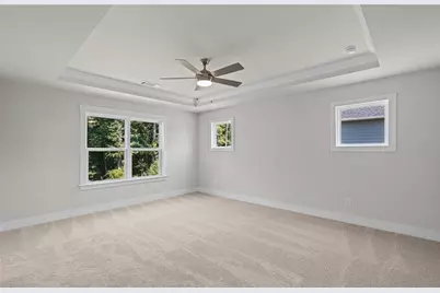 1606 Waterchase Drive, Dacula, GA 30019 - Photo 27