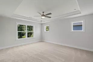 1606 Waterchase Dr, Dacula, GA 30019 - Photo 27