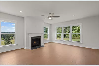1606 Waterchase Drive, Dacula, GA 30019 - Photo 11