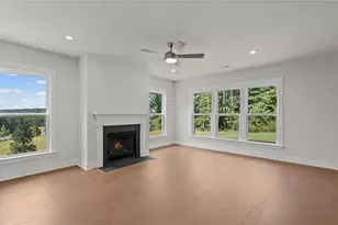 1606 Waterchase Dr, Dacula, GA 30019 - Photo 11