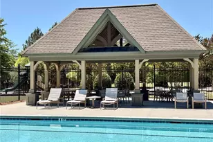 1606 Waterchase Dr, Dacula, GA 30019 - Photo 25