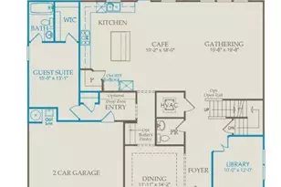 1606 Waterchase Dr, Dacula, GA 30019 - Photo 19
