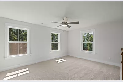 1606 Waterchase Drive, Dacula, GA 30019 - Photo 23