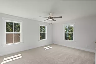 1606 Waterchase Dr, Dacula, GA 30019 - Photo 23