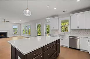 1606 Waterchase Dr, Dacula, GA 30019 - Photo 19