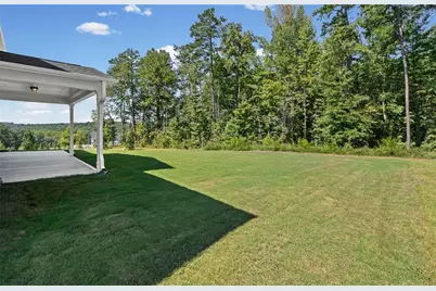 1606 Waterchase Drive, Dacula, GA 30019 - Photo 37
