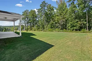 1606 Waterchase Dr, Dacula, GA 30019 - Photo 37