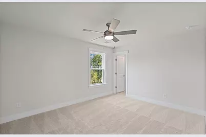1606 Waterchase Drive, Dacula, GA 30019 - Photo 33
