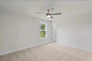 1606 Waterchase Dr, Dacula, GA 30019 - Photo 33