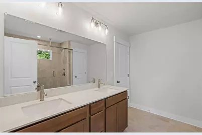 1606 Waterchase Drive, Dacula, GA 30019 - Photo 29