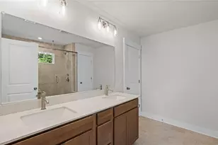 1606 Waterchase Dr, Dacula, GA 30019 - Photo 29