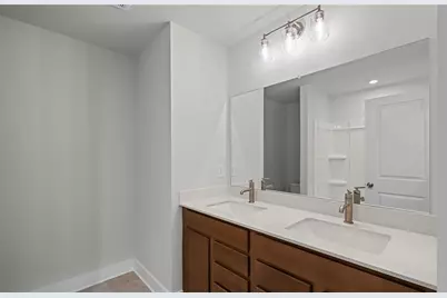 1606 Waterchase Drive, Dacula, GA 30019 - Photo 25