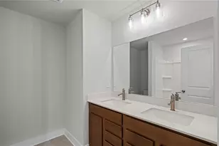 1606 Waterchase Dr, Dacula, GA 30019 - Photo 25