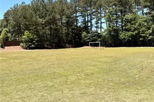 1606 Waterchase Dr, Dacula, GA 30019 - Photo 35