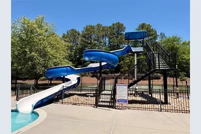 1606 Waterchase Drive, Dacula, GA 30019 - Photo 27