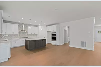 1606 Waterchase Drive, Dacula, GA 30019 - Photo 15