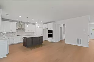 1606 Waterchase Dr, Dacula, GA 30019 - Photo 15