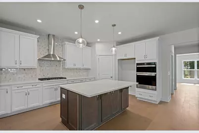 1606 Waterchase Drive, Dacula, GA 30019 - Photo 17