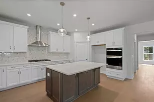 1606 Waterchase Dr, Dacula, GA 30019 - Photo 17