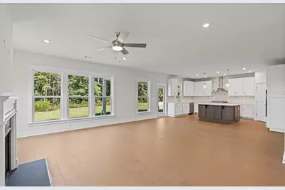 1606 Waterchase Drive, Dacula, GA 30019 - Photo 13