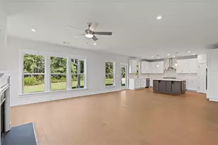 1606 Waterchase Dr, Dacula, GA 30019 - Photo 13