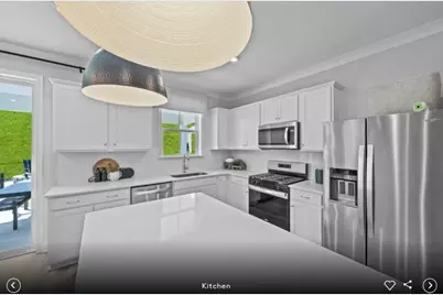 241 Concord Drive, Ball Ground, GA 30107 - Photo 5