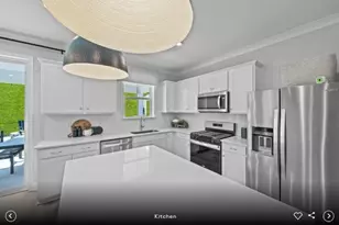 241 Concord Dr, Ball Ground, GA 30107 - Photo 5