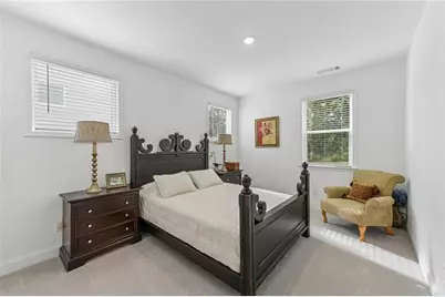 3219 Shirecrest Lane, Dacula, GA 30019 - Photo 13