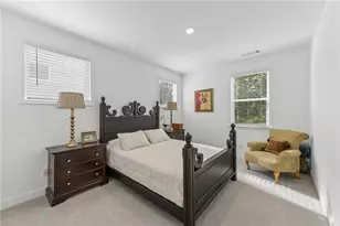 3219 Shirecrest Ln, Dacula, GA 30019 - Photo 13