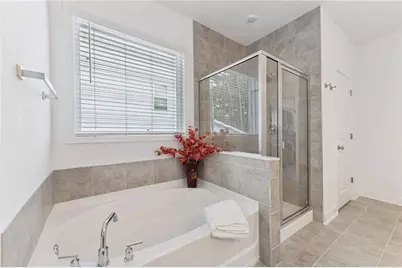 3219 Shirecrest Lane, Dacula, GA 30019 - Photo 21